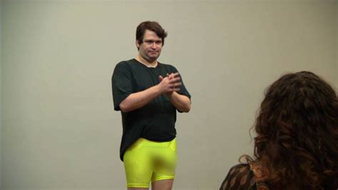 jonah falcon nude|JONAH FALCON Nude .